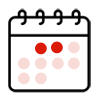 Industrial Sector