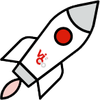 Ofrecemos programas formativos: icono web OpenESB Enterprise de VICO OPEN Modeling.