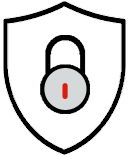 Implementamos arquitecturas escalables: icono web OpenESB Enterprise de VICO OPEN Modeling.