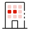 Public Administration