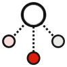 Service Directory centralizado: OpenESB Enterprise de VICO OPEN Modeling.