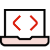 IDE moderno con Eclipse + Oxygen XML Editor: OpenESB Enterprise de VICO OPEN Modeling.