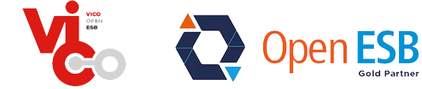 Logo vico open esb 1 1