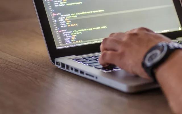 View here the Community Bug & Improvements of the OpenESB Legay open-source version.