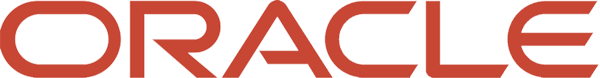Logo Oracle for OpenESB open-source legacy documentation.