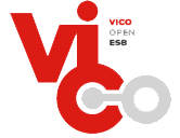 Logo vico open esb nuevo